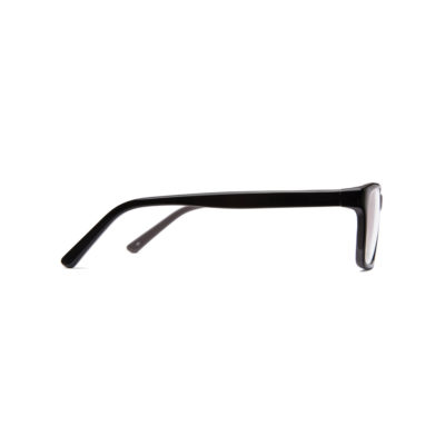 B3091 3 Base Eyewear Brille Herrenbrille Damenbrille Brillengestell