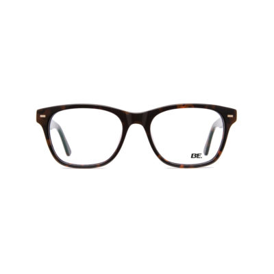 B4130 2 Base Eyewear Brille Herrenbrille Damenbrille Brillengestell