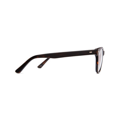 B4130 3 Base Eyewear Brille Herrenbrille Damenbrille Brillengestell