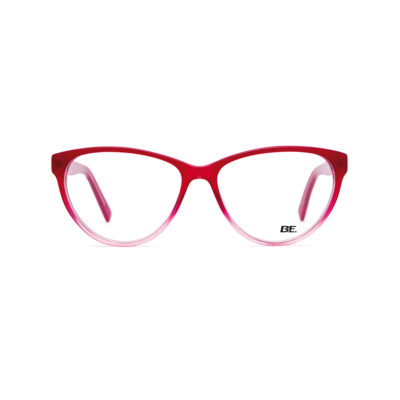 B4450 2 Base Eyewear Brille Herrenbrille Damenbrille Brillengestell
