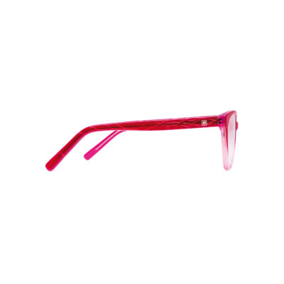 B4450 3 Base Eyewear Brille Herrenbrille Damenbrille Brillengestell