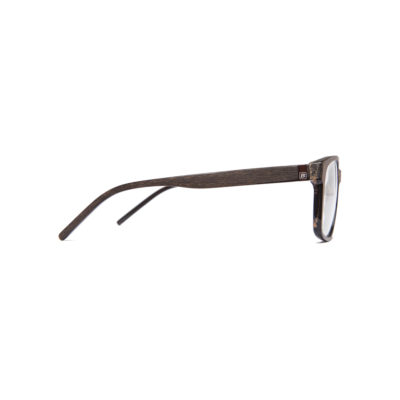 B4521 3 Base Eyewear Brille Herrenbrille Damenbrille Brillengestell