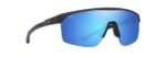 Maui Jim Sonnenbrille PALUNA Produktbild