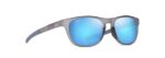 Maui Jim Sonnenbrille MELEMELE Produktbild