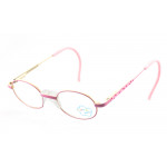 Baby’z by IVKO BAB IVB07 02 3412