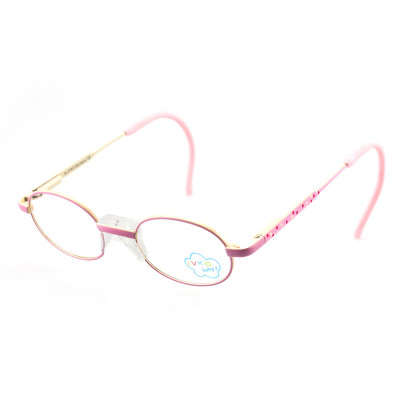 Baby’z by IVKO BAB IVB07 02 3412