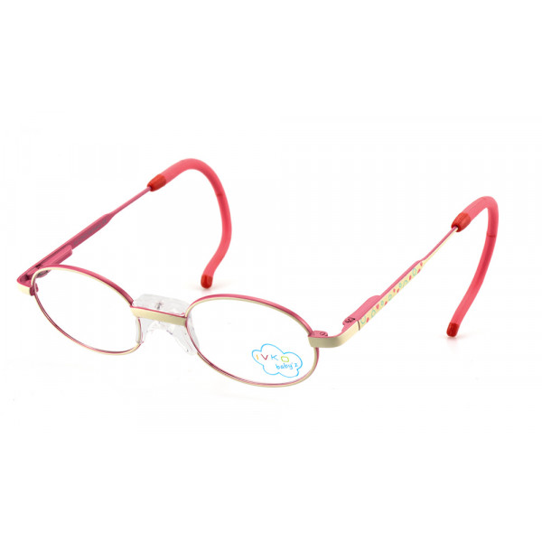 Baby’z by IVKO BAB IVB07 03 4215 Baby’z by IVKO BAB IVB07 03 4215