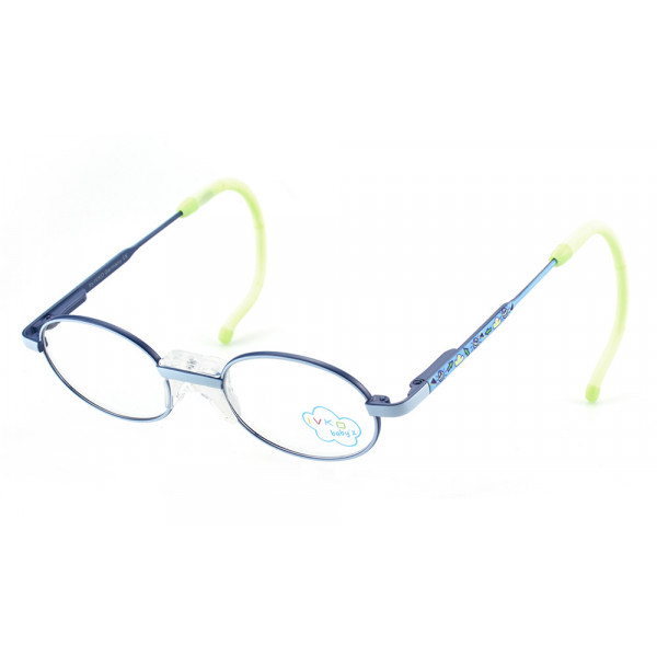 Baby’z by IVKO BAB IVB07 04 4215 Baby’z by IVKO BAB IVB07 04 4215