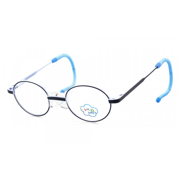 Baby’z by IVKO BAB IVB09 16 4115 Baby’z by IVKO BAB IVB09 16 4115