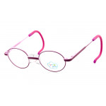 Baby’z by IVKO BAB IVB09 17 3915