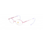 Baby’z by IVKO BAB LWB02 05 3915