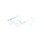 Baby’z by IVKO BAB LWB02 09 3915