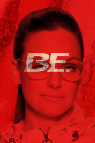 Be Base Eyewear Be Base Eyewear