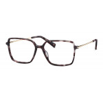 BRENDEL eyewear Damenbrille Brendel 901004 Produktbild