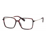 BRENDEL eyewear Damenbrille Brendel 901004 Produktbild