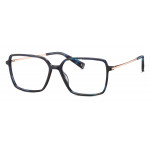 BRENDEL eyewear Damenbrille Brendel 901004 Produktbild