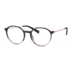 BRENDEL eyewear Damenbrille Brendel 901005 Produktbild