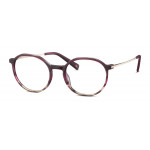BRENDEL eyewear Damenbrille Brendel 901005 Produktbild