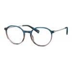 BRENDEL eyewear Damenbrille Brendel 901005 Produktbild
