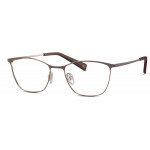 BRENDEL eyewear Damenbrille Brendel 902355 Produktbild