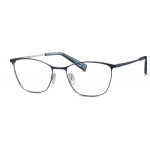 BRENDEL eyewear Damenbrille Brendel 902355 Produktbild