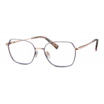 BRENDEL eyewear Damenbrille Brendel 902360 Produktbild