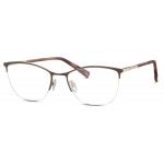 BRENDEL eyewear Damenbrille Brendel 902436 Produktbild