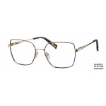 BRENDEL eyewear Damenbrille Brendel 902458 Produktbild