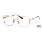 BRENDEL eyewear Damenbrille Brendel 902458 Produktbild