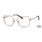 BRENDEL eyewear Damenbrille Brendel 902458 Produktbild