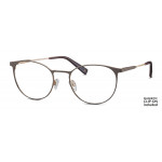 BRENDEL eyewear Damenbrille Brendel 902459 Produktbild