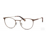 BRENDEL eyewear Damenbrille Brendel 902459 Produktbild