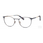 BRENDEL eyewear Damenbrille Brendel 902459 Produktbild