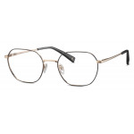BRENDEL eyewear Damenbrille Brendel 902460 Produktbild