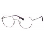 BRENDEL eyewear Damenbrille Brendel 902460 Produktbild