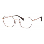 BRENDEL eyewear Damenbrille Brendel 902460 Produktbild