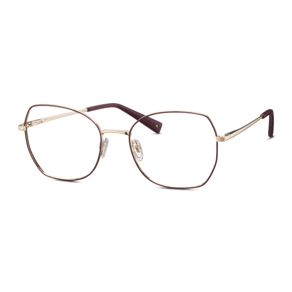 BRENDEL eyewear Brendel Brendel 902462-50 53-18