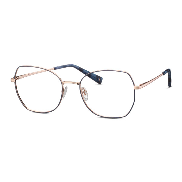 BRENDEL eyewear Brendel Brendel 902462-70 53-18
