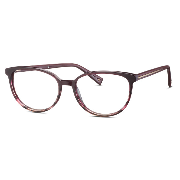 BRENDEL eyewear Brendel Brendel 903217-56 54-16