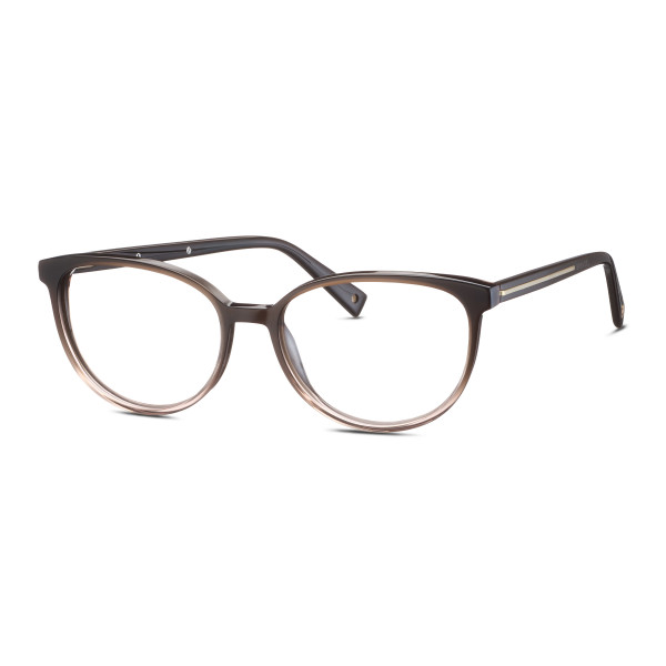 BRENDEL eyewear Brendel Brendel 903217-66 54-16