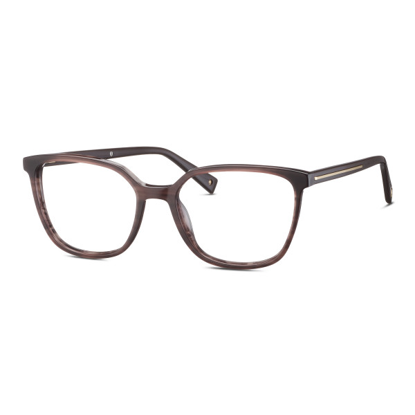 BRENDEL eyewear Brendel Brendel 903218-60 53-17