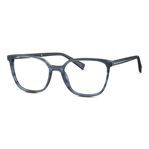BRENDEL eyewear Brendel Brendel 903218-70 53-17