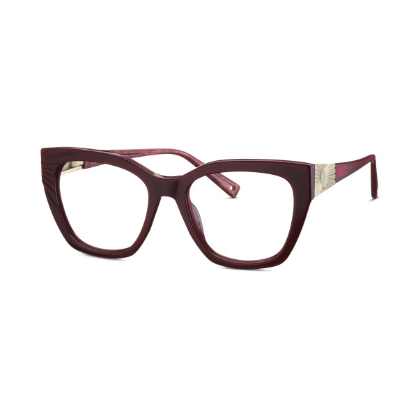 BRENDEL eyewear Brendel Brendel 903220-50 53-18