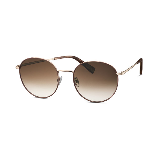 BRENDEL eyewear Brendel Brendel 905062-60 55-20