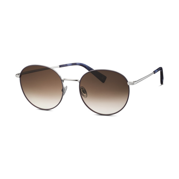 BRENDEL eyewear Brendel Brendel 905062-70 55-20