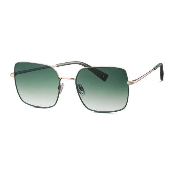 BRENDEL eyewear Brendel Brendel 905063-40 55-18