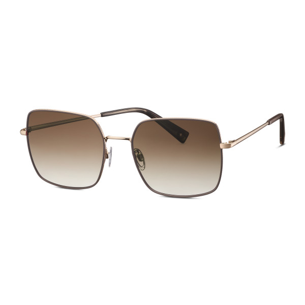 BRENDEL eyewear Brendel Brendel 905063-60 55-18