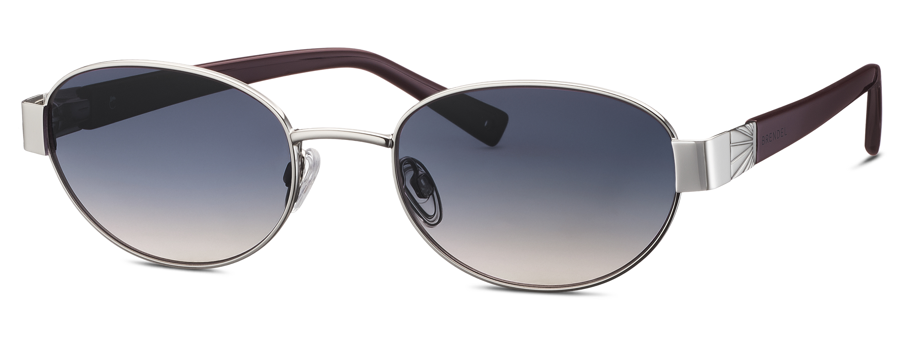 BRENDEL eyewear Brendel Brendel 905066-0 54-20
