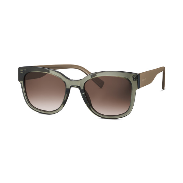 BRENDEL eyewear Brendel Brendel 906203-40 54-20