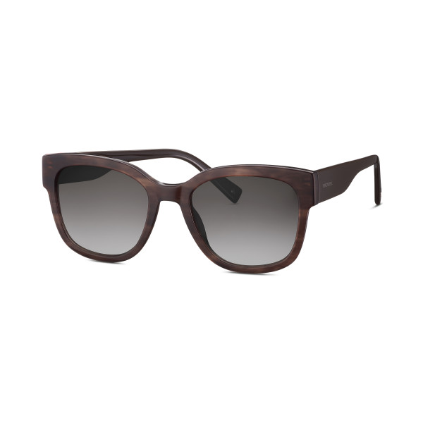 BRENDEL eyewear Brendel Brendel 906203-60 54-20